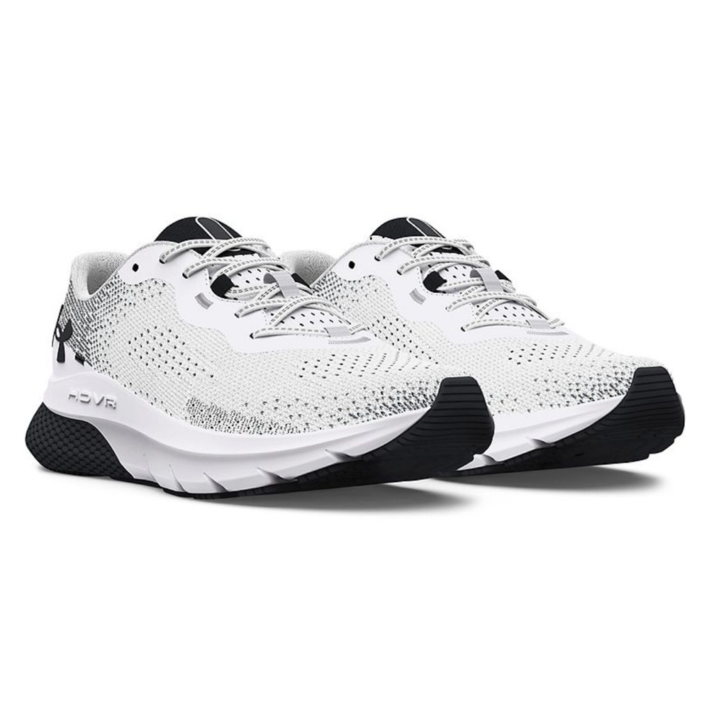 Under Armour HOVR Turbulence 2 Men's Running Shoes